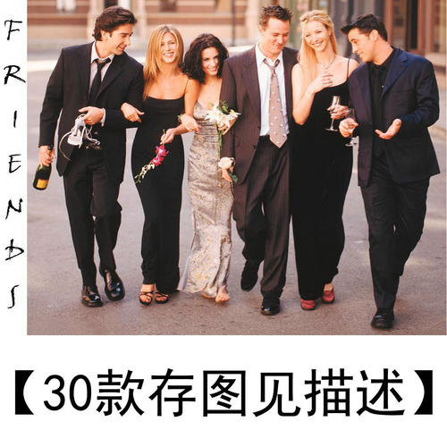 Natsional'nyyuniversitetFort学士证书